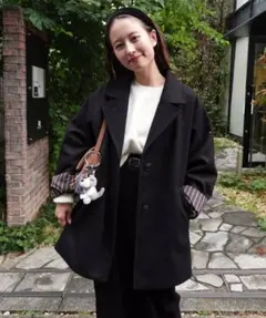 Item thumbnail for item 856f7f44-8c3f-40b0-960f-42499431c876