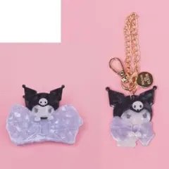 マシュマロおばけSpecialネックレス マシュマロおばけSpecialネックレス シロ | Mercari