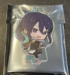 アニカフェ あんスタ 追憶セレクション クロスロード アクスタ 神崎颯馬