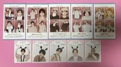 bti様 リクエスト 2点 まとめ商品