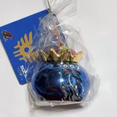 X*面様 ドラゴンクエスト メタリックモンスターズギャラリー ワルぼう