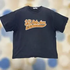 U.S. POLO ASSN. Tシャツのサムネイル