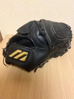 Item thumbnail for item c95aec56-6e50-43b5-bf1b-8a3595b06317