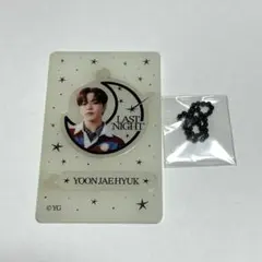 TREASURE ジェヒョク アクリルスタンド アクキー セット 2025年最新】treasure アクスタ ジェヒョクの人気アイテム - メルカリ