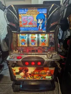 2026年最新】ひぐらし 実機の人気アイテム - メルカリ