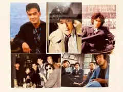 Item thumbnail for item 09e9144e-7f2c-448f-992d-4cd393ce5e0b