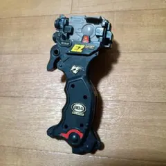 2026年最新】爆転シュート ベイブレード カスタマイズグリップの人気