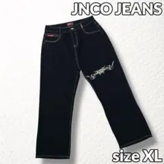 2026年最新】jnco jeansの人気アイテム - メルカリ