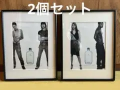 2026年最新】Calvin Klein インテリア小物の人気アイテム - メルカリ