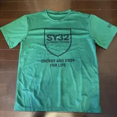 Item thumbnail for item 92543278-5438-4671-a641-e95026efbfb8