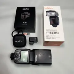 Item thumbnail for item 798f67ff-24b7-4414-859d-68a5e2221fb2