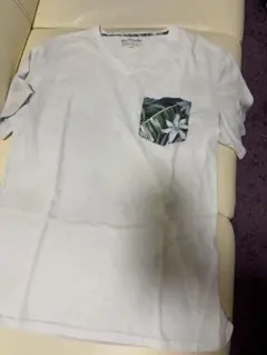 Outdoor Tシャツのサムネイル