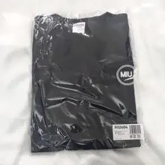 2026年最新】miu404 tシャツの人気アイテム - メルカリ