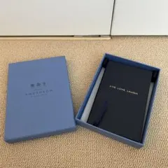 Item thumbnail for item d95894ed-923a-49d0-a838-2142e0a7088d