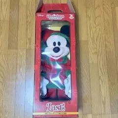 2025年最新】クリスマスオーナメントくじ ラストワンの人気アイテム