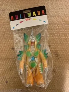 2026年最新】流星人間ゾーンの人気アイテム - メルカリ