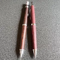 2026年最新】s20レグノの人気アイテム - メルカリ