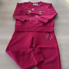 Item thumbnail for item e6dcd46a-5c4f-4a0b-afeb-29eade0fd511