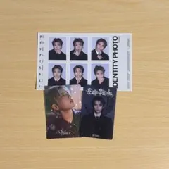 &TEAM YUMA トレカまとめ売り