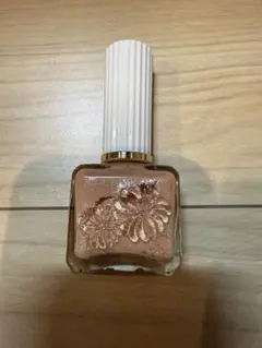 PAUL&JOE ネイルカラー25