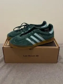 Item thumbnail for item 3219ad3e-9e02-4e0c-bc3b-1d28284780ed