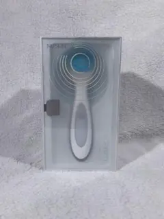 ニュースキン ageLOC boost 美顔器動作確認済み ‼️お値下げ受付中
