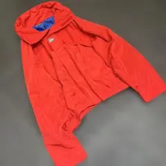 Item thumbnail for item b7c9c3ea-9be9-4e67-8556-c42d0f7ab776