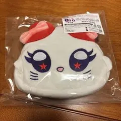 ME:I 石井蘭 ミーアイキャラ福くじ B賞 RA:ME