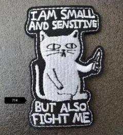 nico.様 リクエスト 3点 まとめ商品