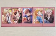 2025年最新】オンエア 椿の人気アイテム - メルカリ