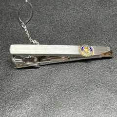 2026年最新】ロータリークラブネクタイピンの人気アイテム - メルカリ