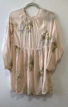 2026年最新】christy dawnの人気アイテム - メルカリ