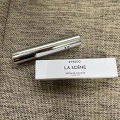 BYREDO LA SCÈNE カラー スティック 434のサムネイル