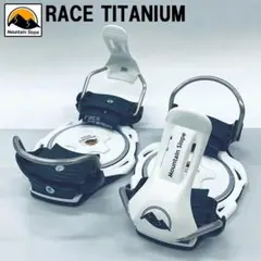 2026年最新】F2 ビンディングの人気アイテム - メルカリ