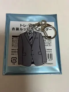 Kis-My-Ft2 衣装展　舞祭組スーツ