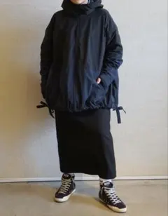 2026年最新】journal standard luxe メモリータフタの人気アイテム