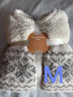 Item thumbnail for item 28f70e09-621d-45ea-8494-6113e868e890