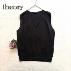 Item thumbnail for item 96889f22-a5b2-4451-87e4-a56e11d8c7c0