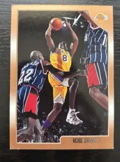 2026年最新】nba カード コービーの人気アイテム - メルカリ