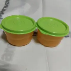 ぴかぴかちーず様 リクエスト 2点 まとめ商品