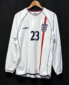 Item thumbnail for item 1db51914-8418-4412-997a-766a5f0ae1ee