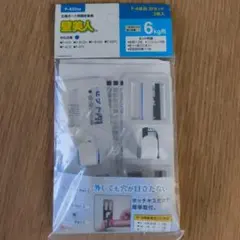 壁美人