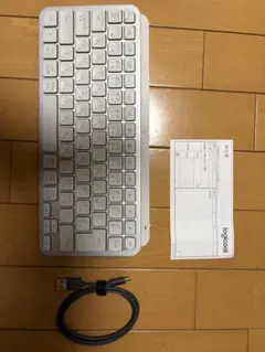 ロジクール MX KEYS mini KX700PG