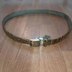 Item thumbnail for item 21547d82-4889-4dd3-930a-7586860b68f4