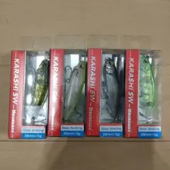 Item thumbnail for item eee2f889-3a7b-4215-b5ea-2393cf8a9cc4