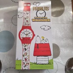 Item thumbnail for item 73c0f7d8-4eb0-45d5-a2cc-88a1523840de