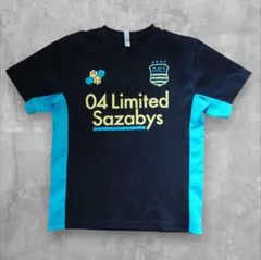 2026年最新】04 limited sazabys tシャツ サッカーの人気アイテム