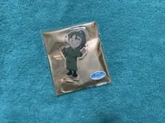 忍たま　体験展　ご当地アクスタ　立花仙蔵