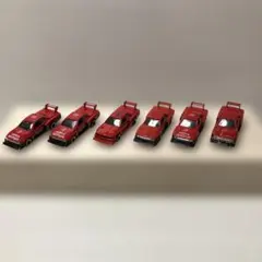 スカイラインシルエット パネル3枚セット 楽天市場】スカイライン専用 センターコンソールパネル MT車 R33