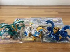 2026年最新】爆丸 グリフの人気アイテム - メルカリ